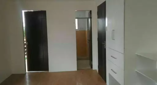 Single Detached House for Sale in Talisay — House and Lot in Cebu, Philippines — Photo 4