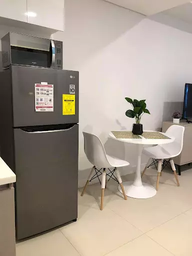 Studio unit for rent — Studio in Cebu City, 6046 Cebu, Philippines — Photo 6