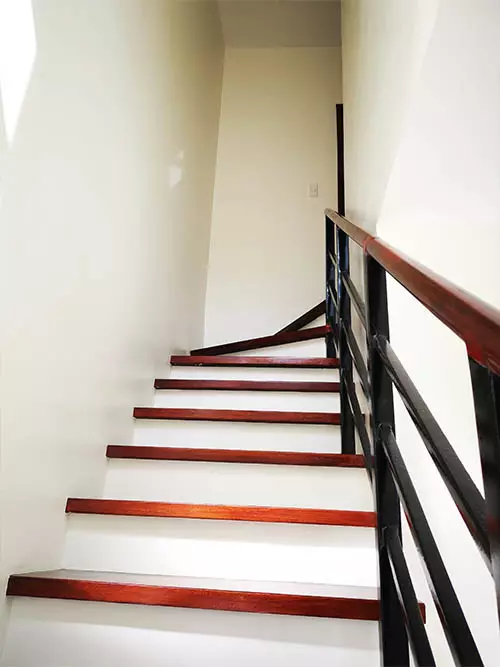 Amazing House & Lot For Sale in Serenis North - photo 6