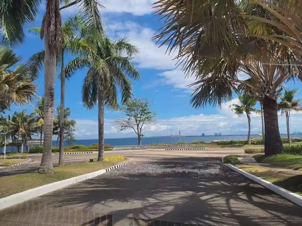 Amara North Lot for Sale - photo 5