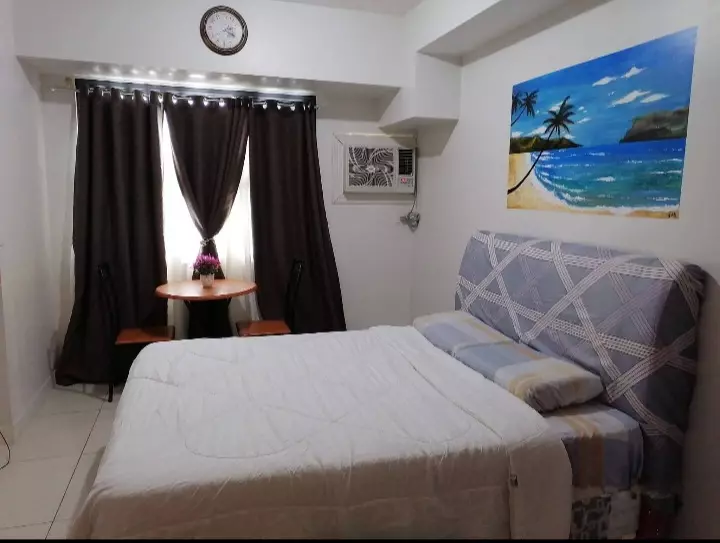 For sale — Studio in General Maxilom Avenue, Cebu City, Central Visayas — Photo 5