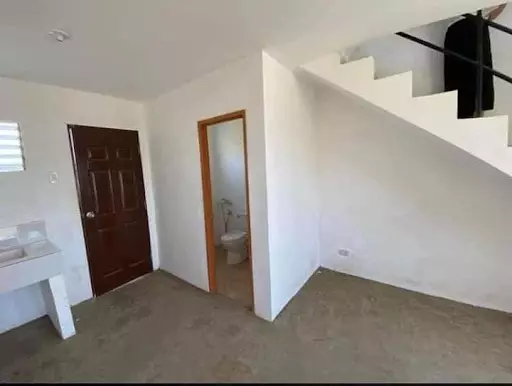 House and Lot for Assume in Davao , Talomo — House and Lot in Davao City, Davao del Sur, Philippines — Photo 5