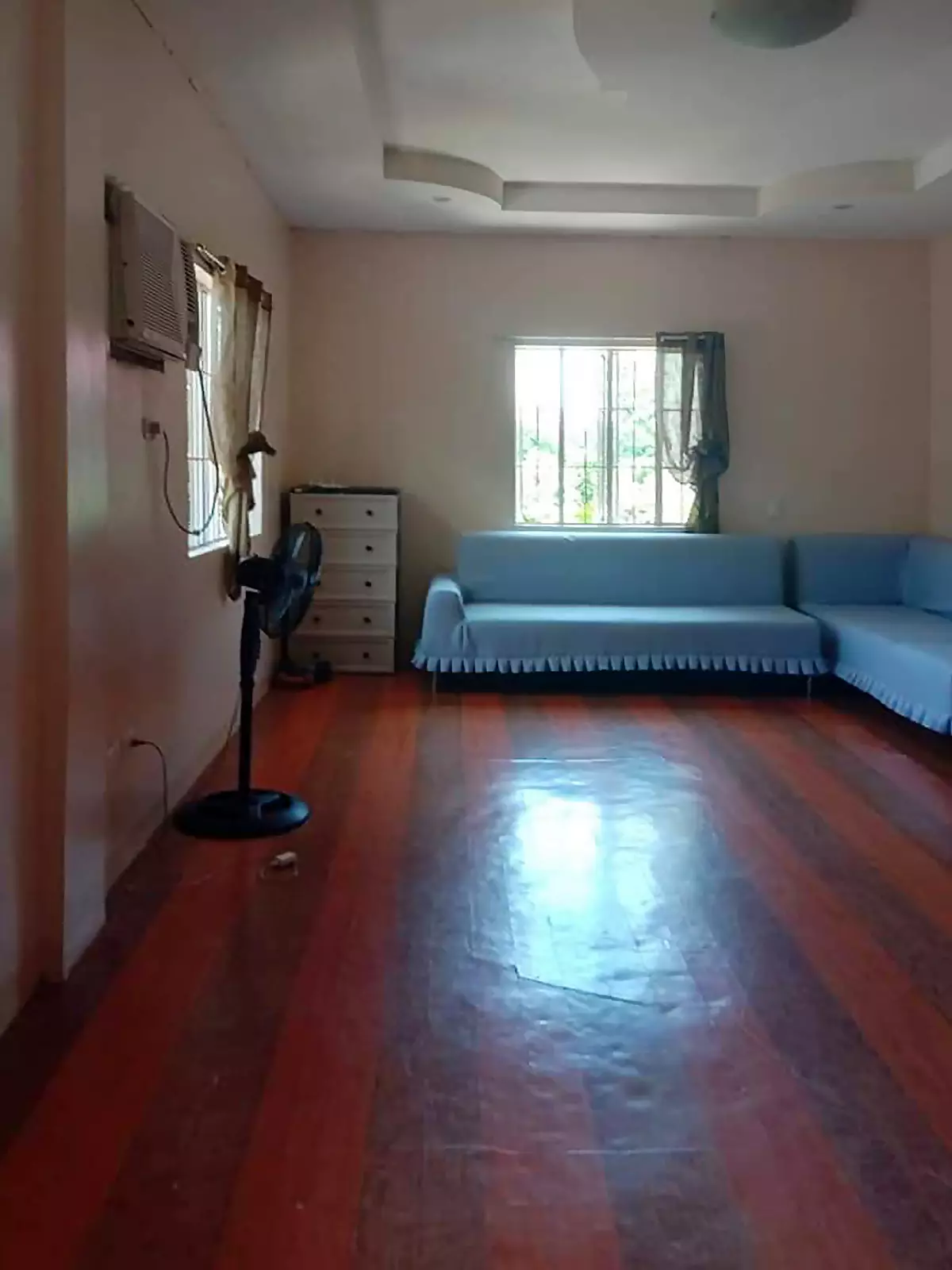 _HOUSE AND LOT for SALE!  Cogon Dumanjug, Cebu....Lot Area: 755 sqm. Ready for Occupancy! - photo 2