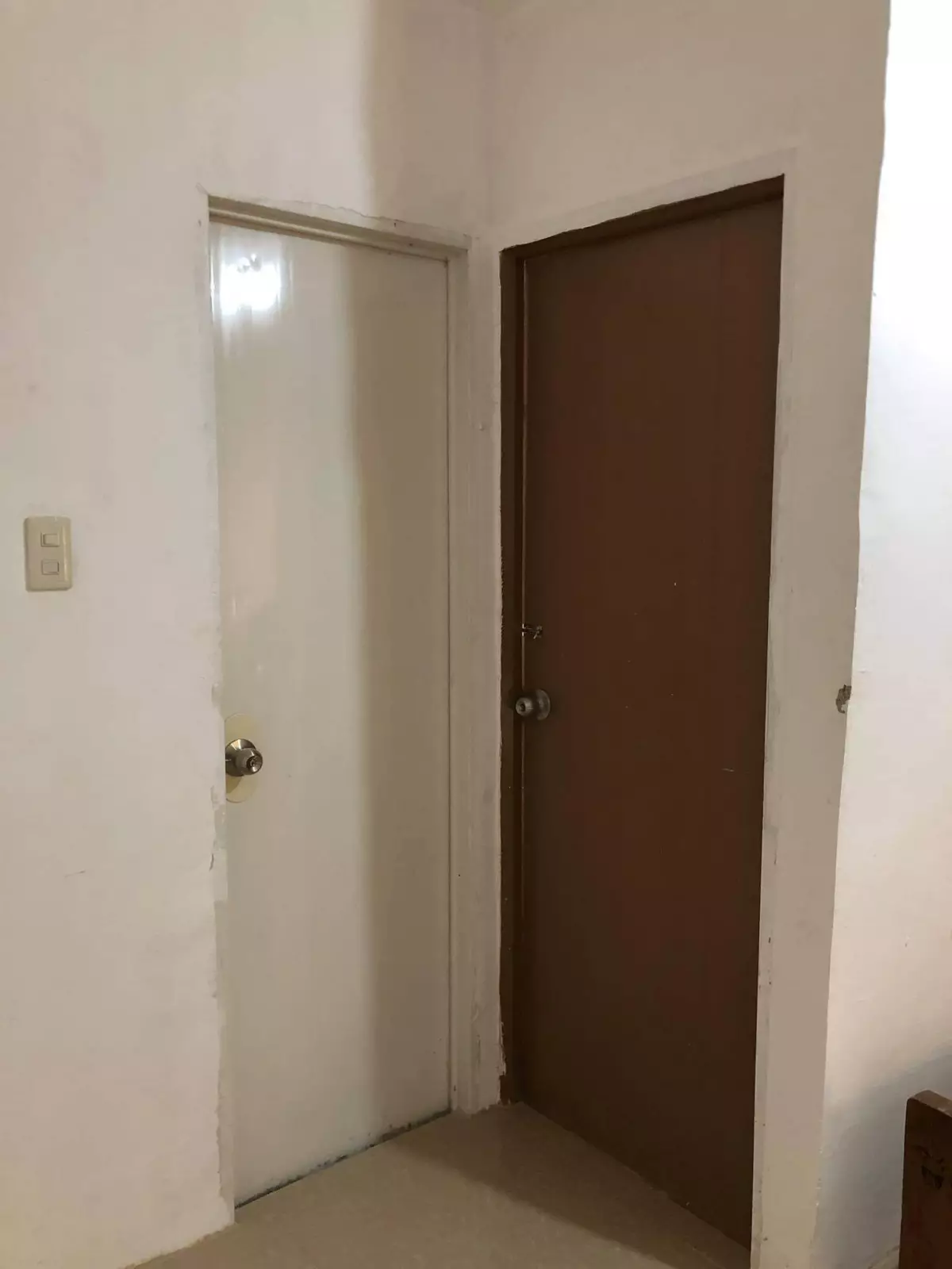 House and Lot at Lumina Homes - photo 2