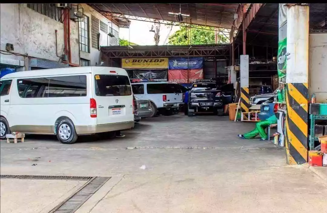 FOR SALE  Along Banilad - photo 3