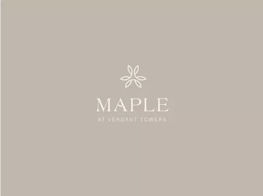 Pre Selling Condominium near Ortigas Center