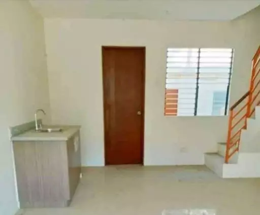 Casa mira south for assume - photo 5