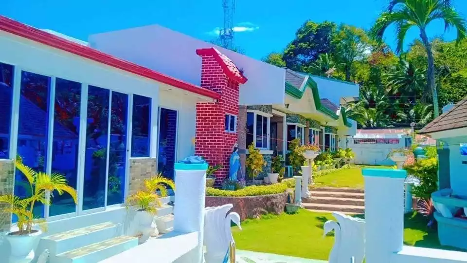 Open photo 20 of 21 — FOR SALE! RESORT IN CATMON