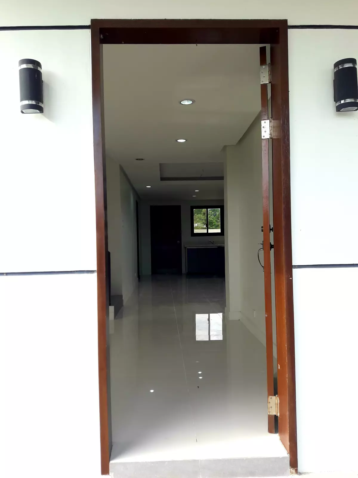 Brand new house and lot for sale!! - photo 4