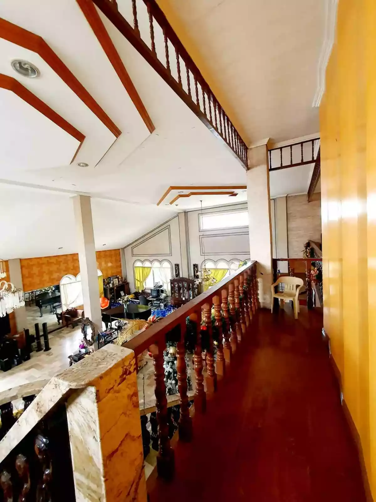 House and lot in Labangon for Sale — House and Lot in Cebu City, Cebu, Philippines — Photo 3