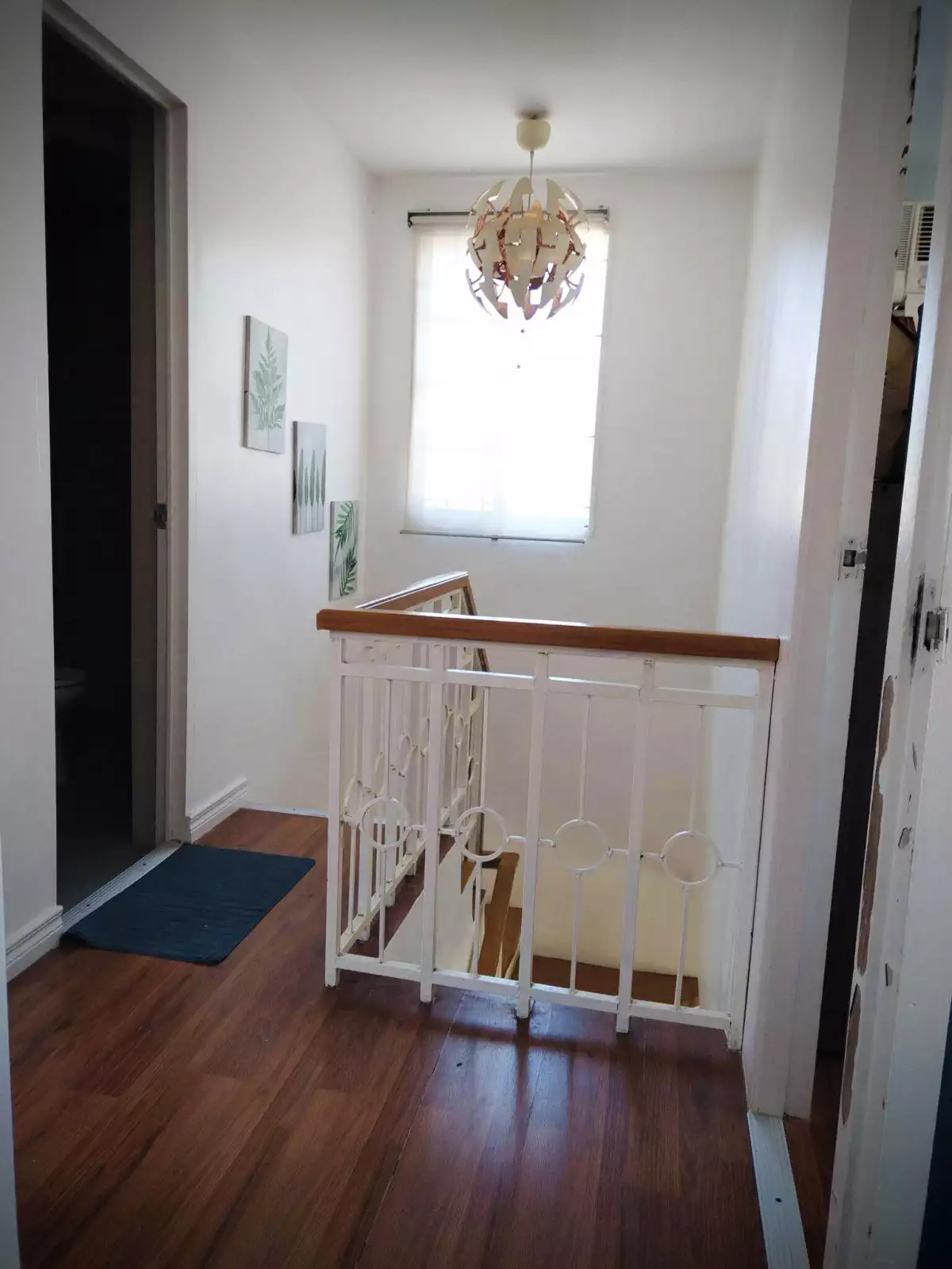Open photo 12 of 13 — CORNER HOUSE IN CAMELLA MANDALAGAN