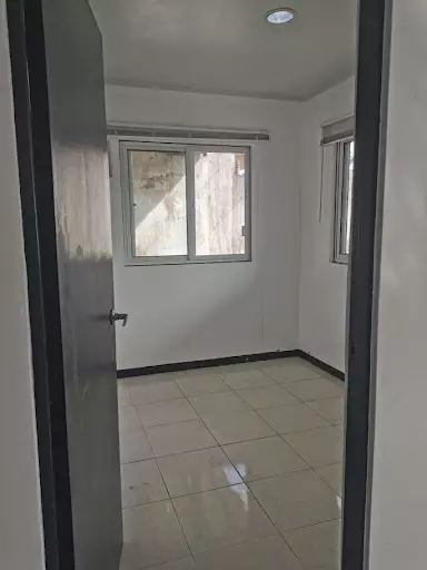 Open photo 42 of 52 — House for Sale!