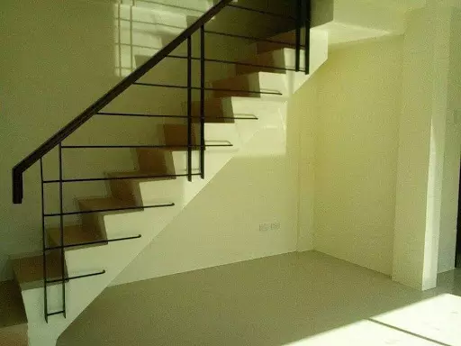 House and Lot in Liloan — House and Lot in Eastland Drive, Liloan, Cebu — Photo 4