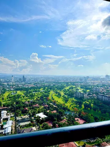 Open photo 13 of 21 — Studio for rent in Grand Residences 