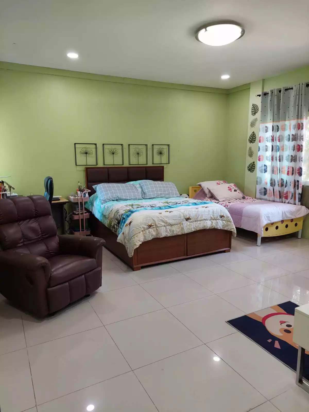 Open photo 18 of 21 — RUSH SALE HOUSE AND LOT!!!