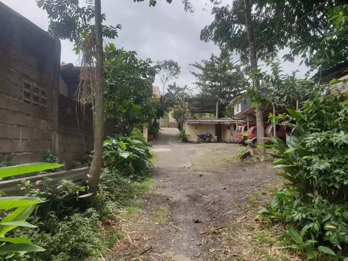 Open photo 11 of 17 — Residential Lot with 10 Pads for Sale