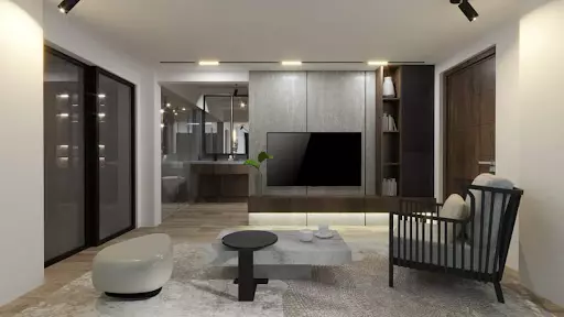 5BR House For Sale in Mabolo — House and Lot in Cebu City, Cebu, Philippines — Photo 5