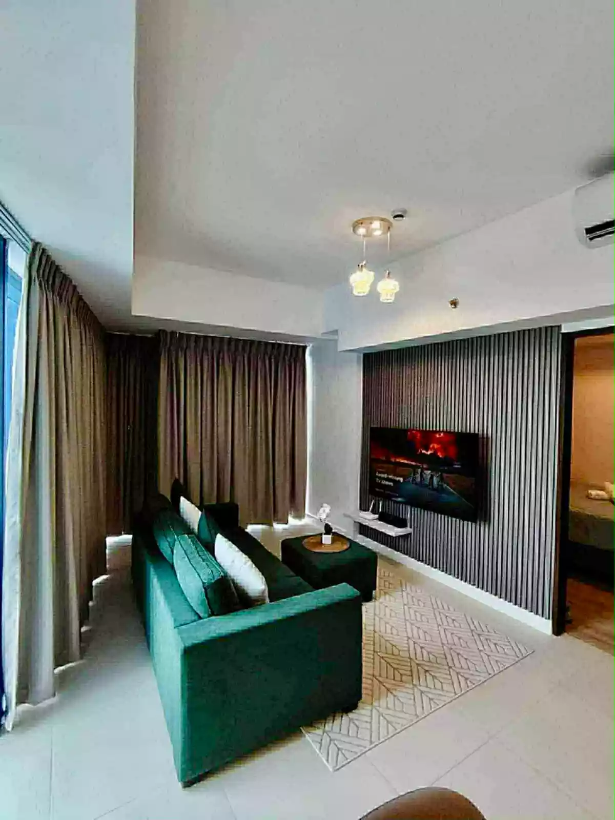 38 Park Avenue  Condo for sale - photo 6
