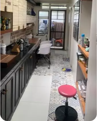 VERDANA HOMES ASYANA North Point, Matab-Ang, Talisay — House and Lot in North Point Ave, Talisay City, Negros Occidental — Photo 6