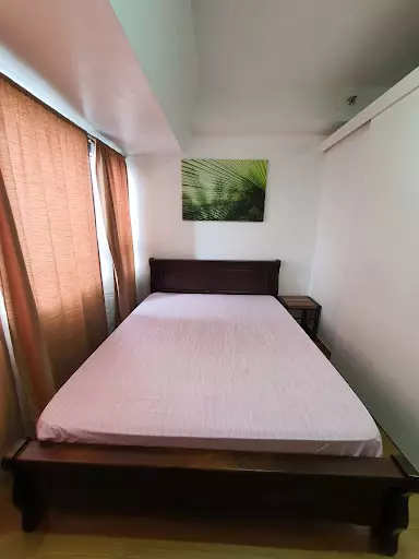 Open photo 12 of 13 — 1-Bedroom Unit at The Rise Makati