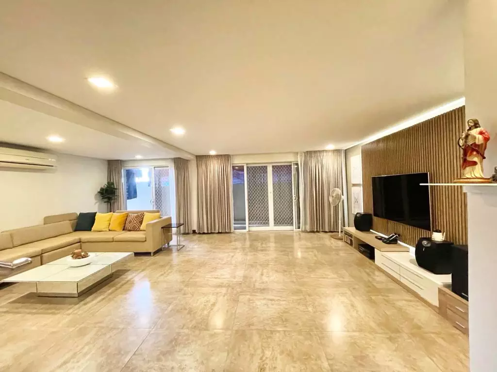 Panorama, Banawa House and lot for Sale! - photo 3