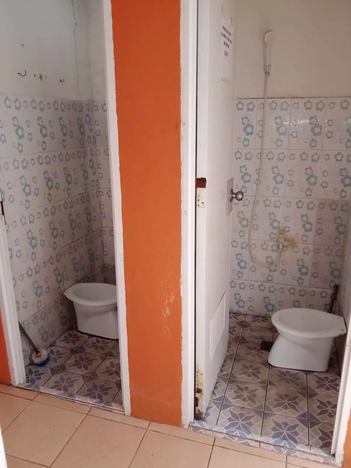 DECA HOMES MACTAN - photo 6