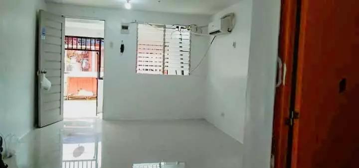 Affordable House and Lot in Mulig Toril for Assume ðŸ’¥ — Townhouse in Toril, Toril, Davao City — Photo 2