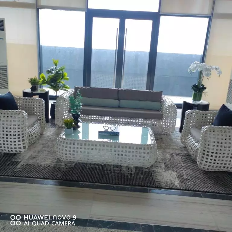 Open photo 22 of 25 — 1 BEDROOM WITH BALCONY AND PARKING AT GALLERIA RESIDENCES FOR ASSUME