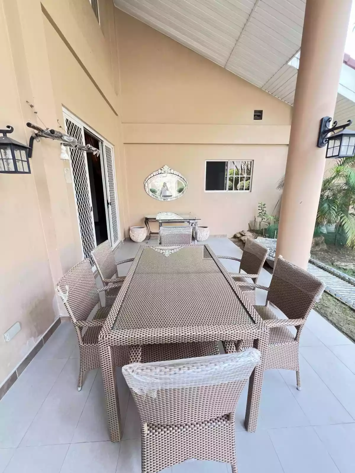 Silver Hills Multi-level house and lot For Sale — House and Lot in Nasipit Road, Nasipit Talamban, Cebu City — Photo 4