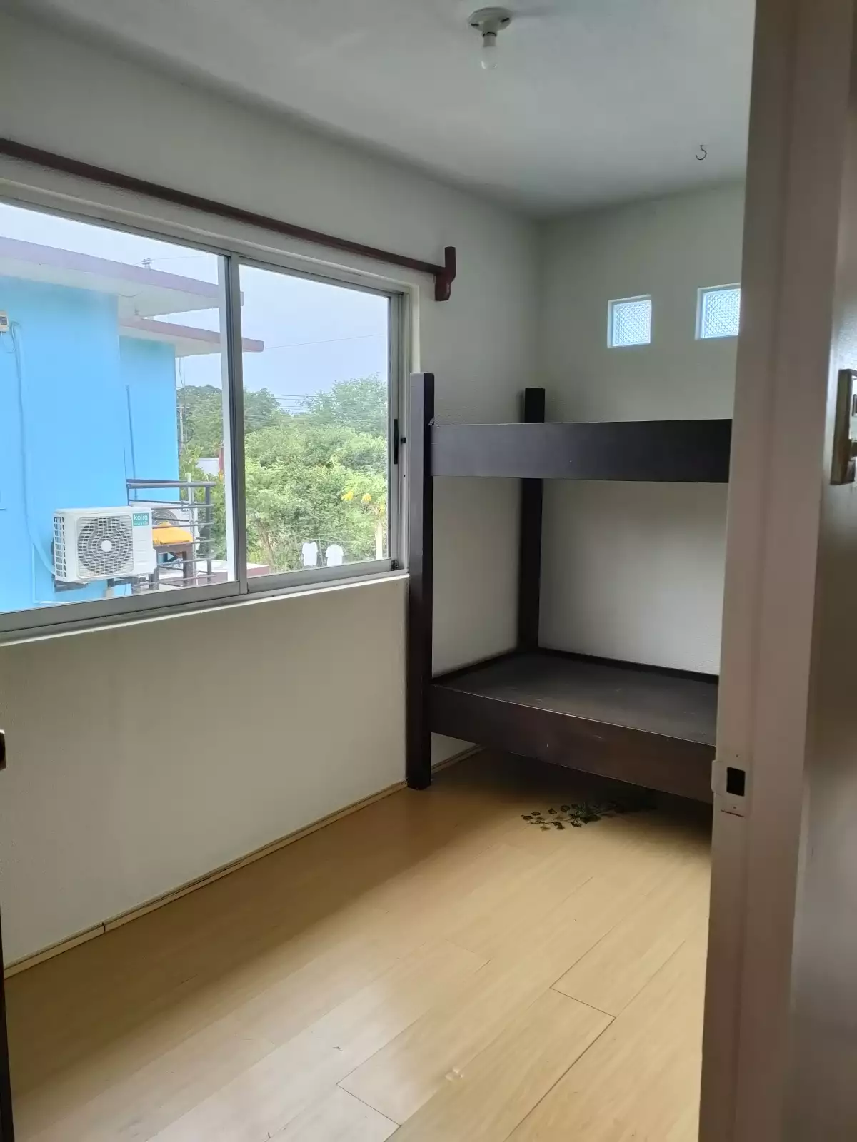 North Road Residences - photo 3