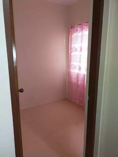 4BR Single Detached House and Lot in Basak, Mactan - photo 7
