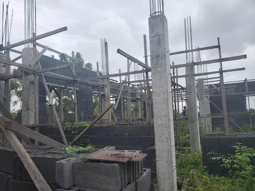 Residential Lot — Residential Lot in Lapu-Lapu City, Philippines — Photo 4