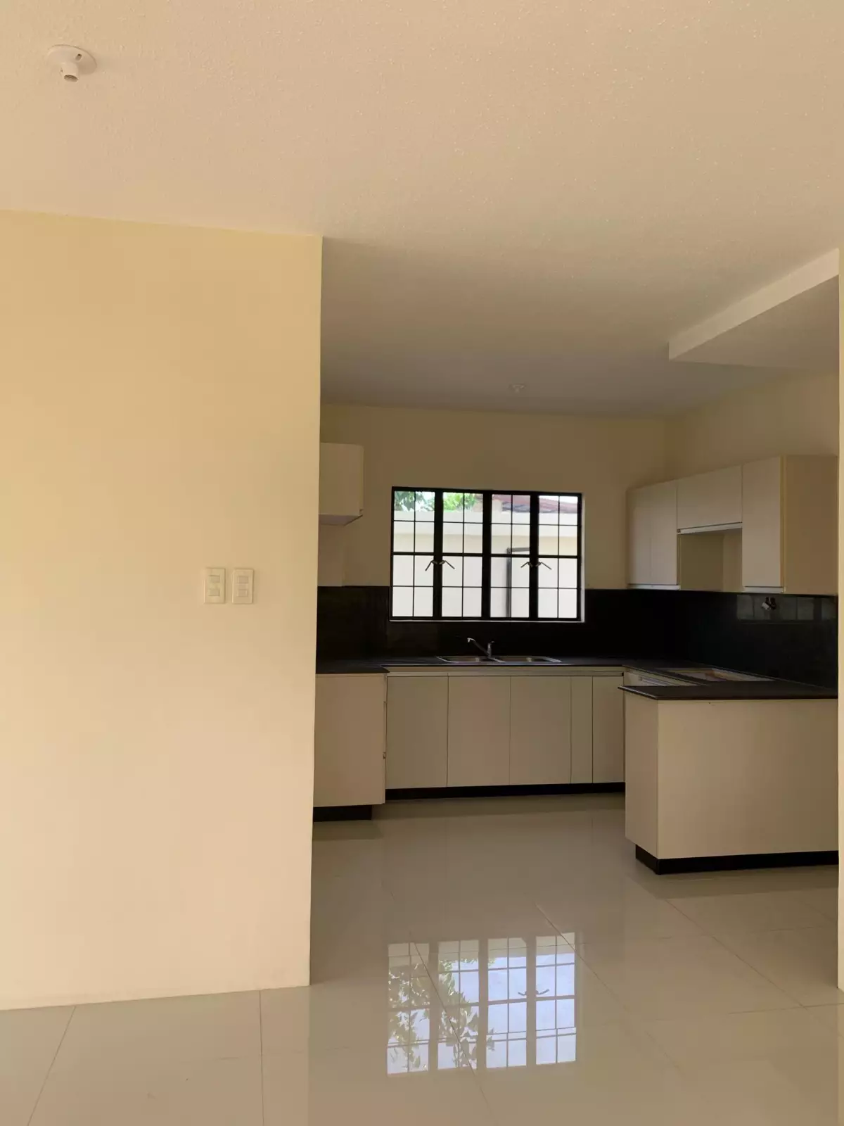 Open photo 13 of 18 — FOR SALE! 2-STOREY HOUSE AND LOT IN ILLUMINA ESTATES! ðŸ“£ðŸ“£