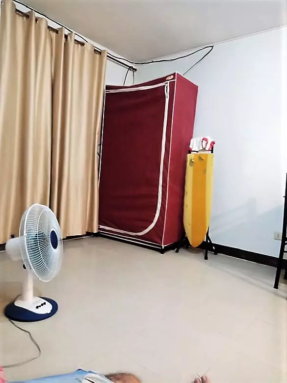 For Rent Semi Furnished Studio unit in Tipolo Mandaue City Cebu - photo 5