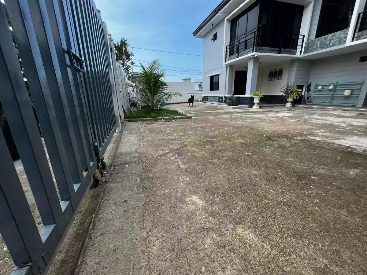 House&Lot in Linao Talisay - photo 3