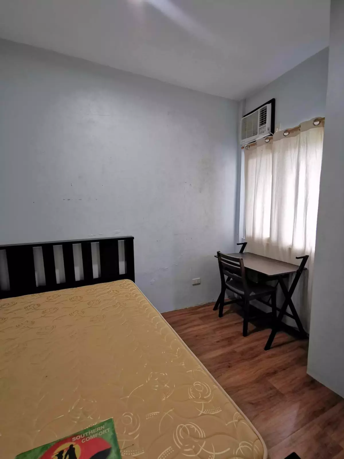 Open photo 30 of 31 — Fully Furnished Townhouse inside Subdivision near Mactan Newtown for Sale