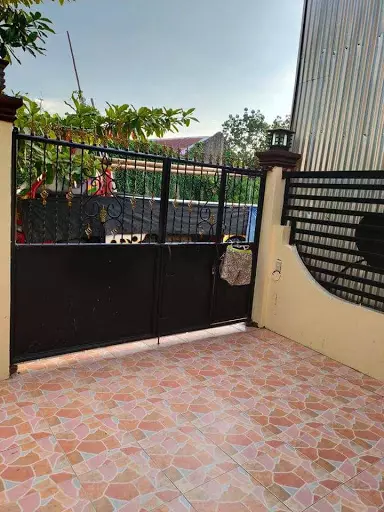 Most Affordable House and Lot in Bayugan City — House and Lot in Bayugan City, Agusan del Sur, Philippines — Photo 3