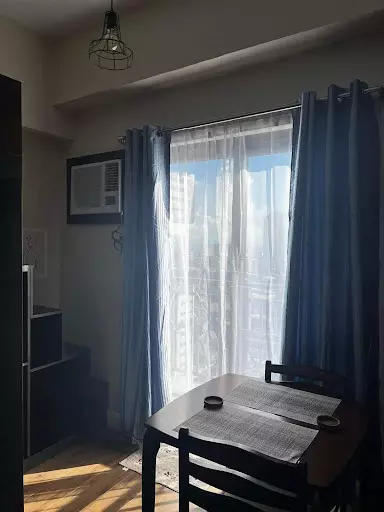 Open photo 22 of 25 — Sacrifice Sale Studio with Balcony in Grand Residences 