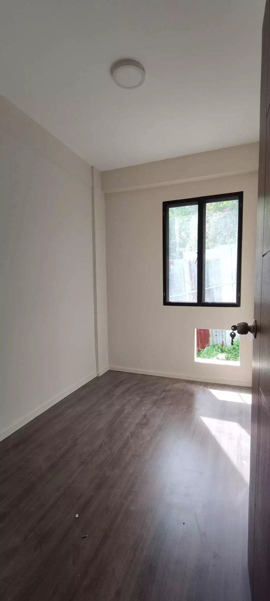 HOUSE AND LOT FOR SALE  - photo 5