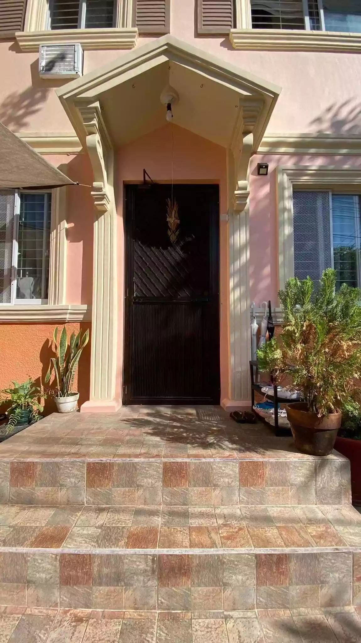 Rush Saleâ€¼ï¸ Fully Furnished House & Lot @ La Mirande Trails, Gran Europa — House and Lot in Unnamed Road, Cagayan de Oro, Misamis Oriental — Photo 3