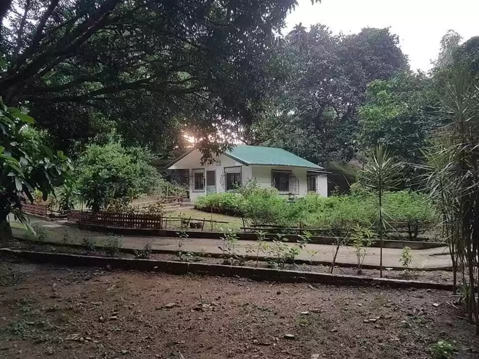 Rush Rush For SALE !!!  COMMERCIAL & RESIDENTIAL Farm land -Sta Maria Bulacan — Commercial Lot in Bulacan, Philippines — Photo 4