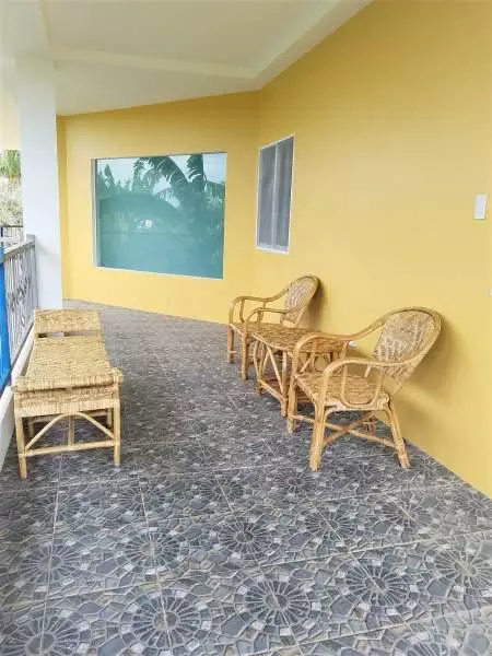 Exquisite House and Lot for Sale — House and Lot in El Salvador City, Misamis Oriental, Philippines — Photo 5