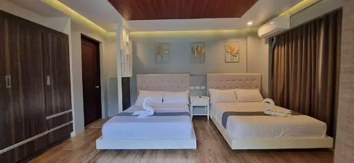 Open photo 13 of 121 — INCOME GENERATING PRIVATE POOL VILLA plus a 4 BEDROOM HOUSE AND LOT FOR SALE