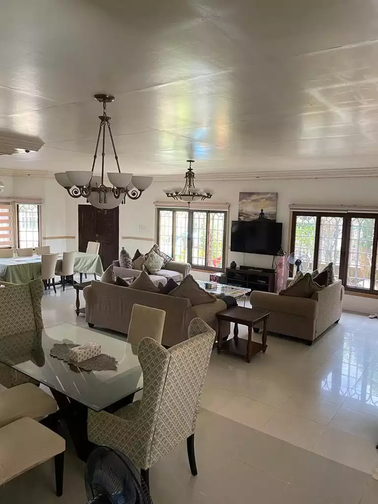 FOR SALE BUNGALOW HOUSE AND LOT INSIDE CARMELA EXECUTIVE VILLAGE - photo 4