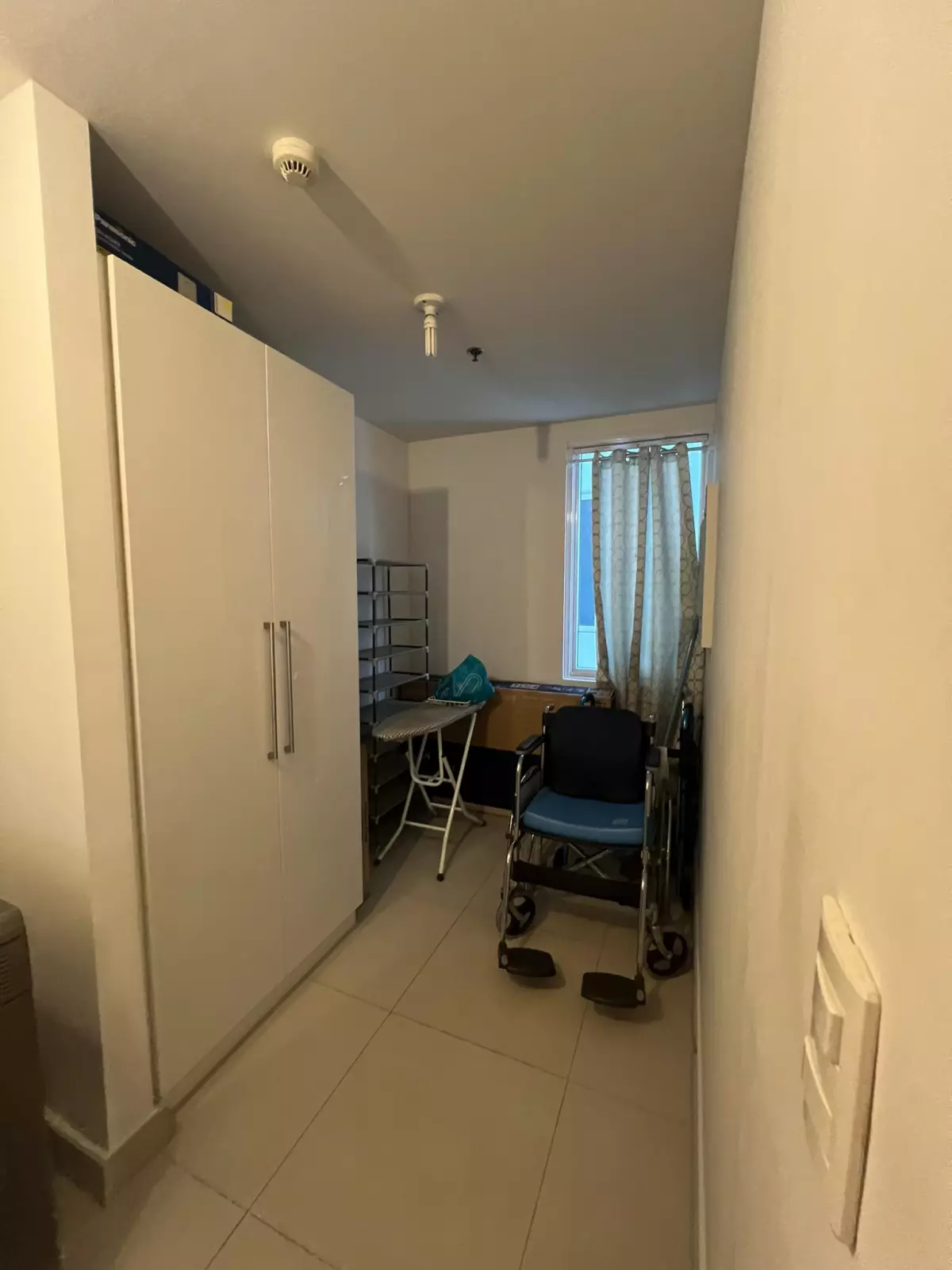 Open photo 16 of 21 — 2 Bedrooms for Sale in 1016 Residences with Basement Parking