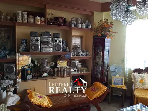 Open photo 25 of 29 — House and Lot Fully Furnished Corner with Car