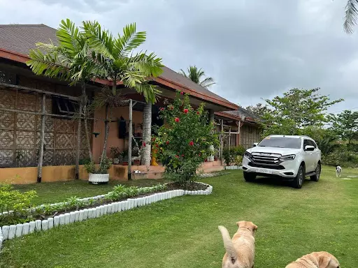 Open photo 11 of 17 — BEACH HOUSE FOR SALE