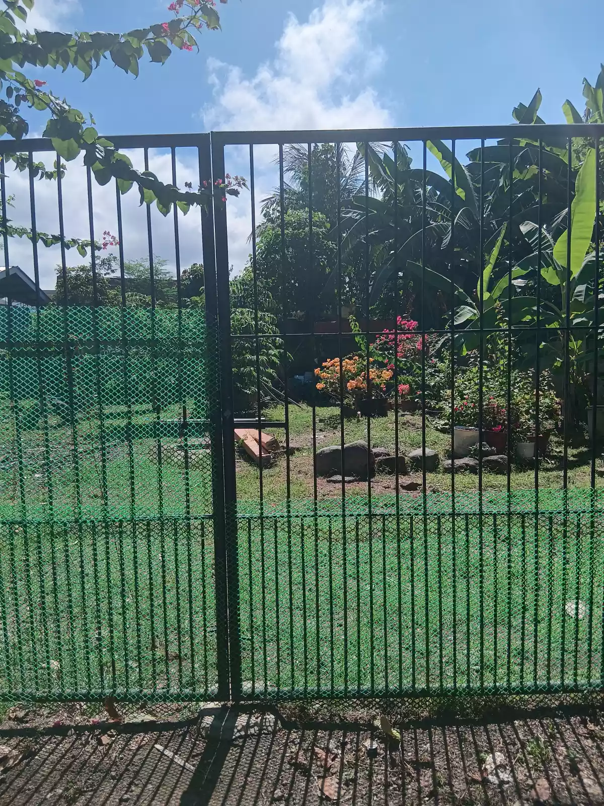Clean Title Lot for Sale in Bantayan, Dumaguete City — Residential Lot in Dumaguete, Negros Oriental, Philippines — Photo 4