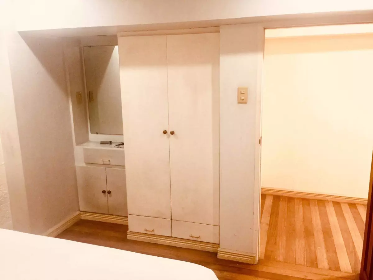 RUSH SALE Westmond 3BR Condo Unit — 3 Bedrooms in Sucat Road, Parañaque, Metro Manila — Photo 7