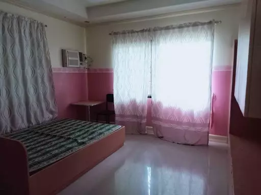 For Sale House&Lot in Dipolog City — House and Lot in Dipolog City, Zamboanga del Norte, Philippines — Photo 4